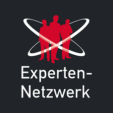 Experten Netzwerk