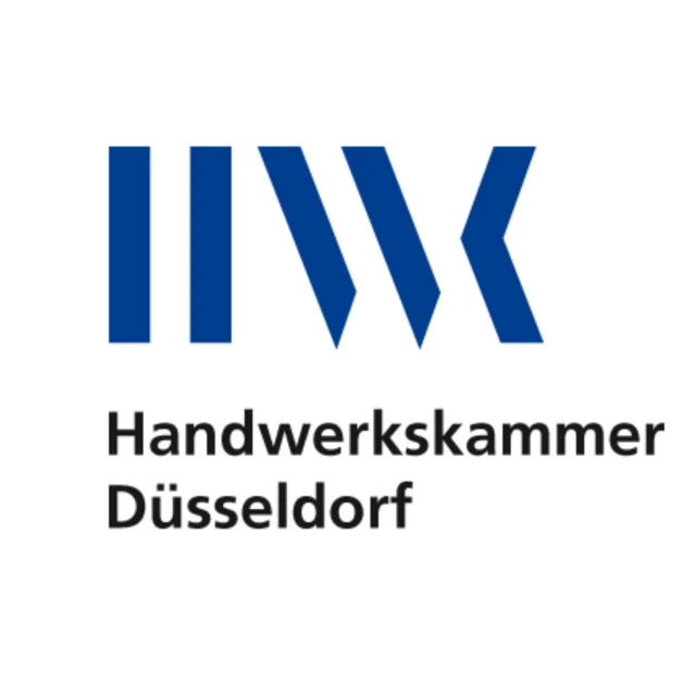 Handwerkskammer Düsseldorf