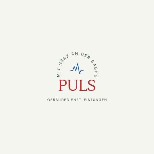 Puls Reinigungsservice