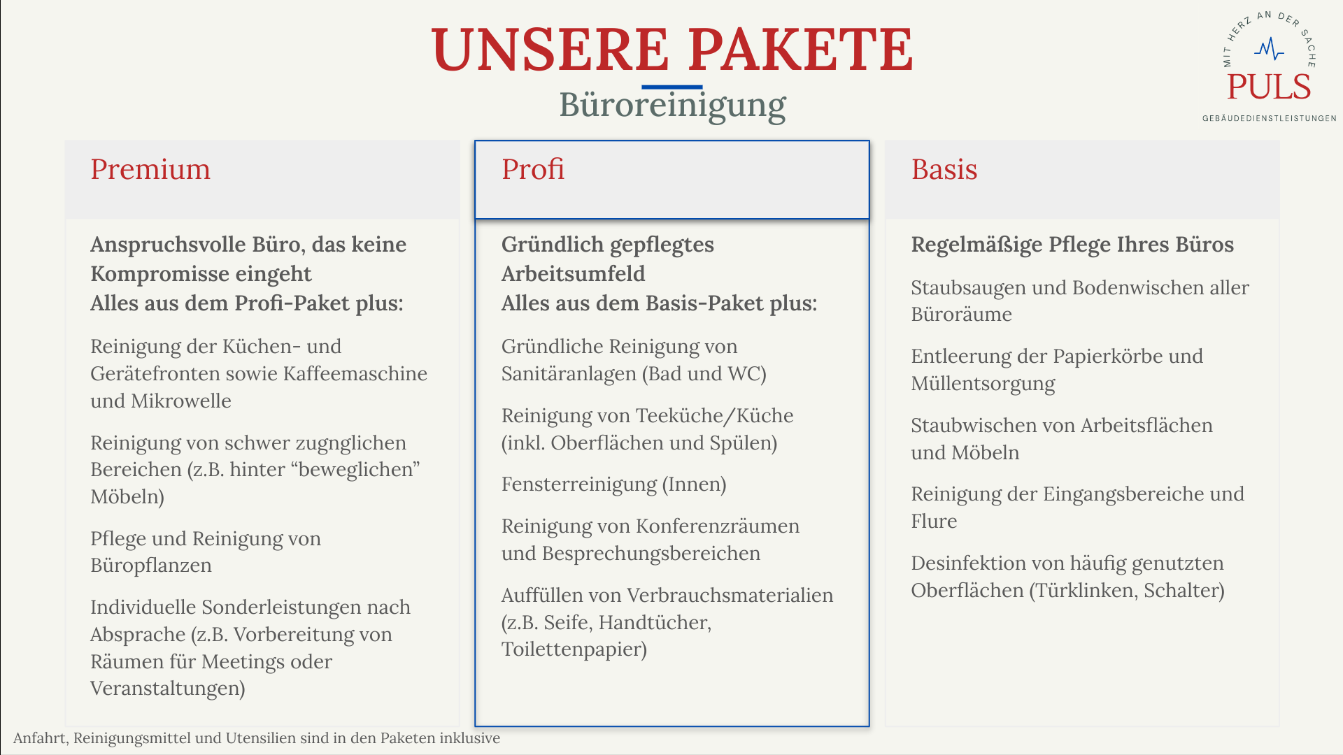 Büroreinigung Krefeld Reinigungsservice für Büros Krefeld professionelle Büroreinigung Krefeld