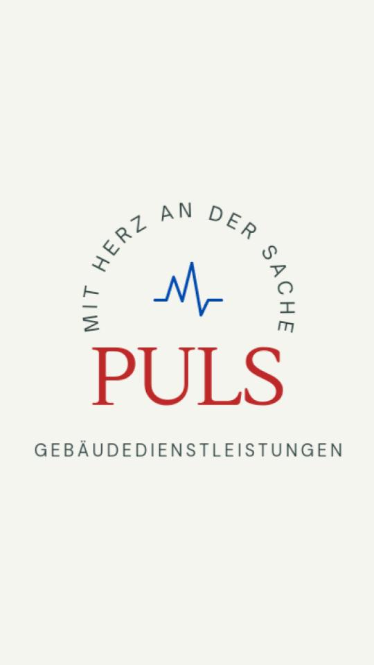 Saubere Büroräume (10)