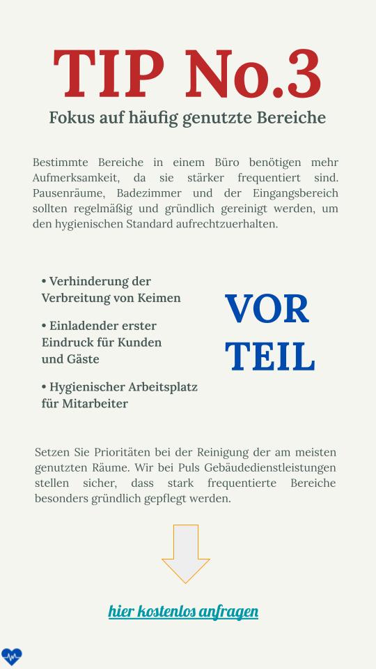 Saubere Büroräume (4)