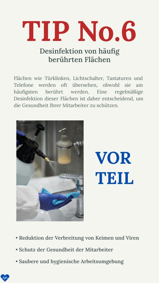 Saubere Büroräume (7)