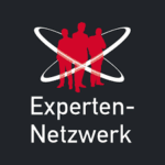 Experten Netzwerk