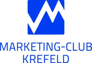 Marketing Club Krefeld